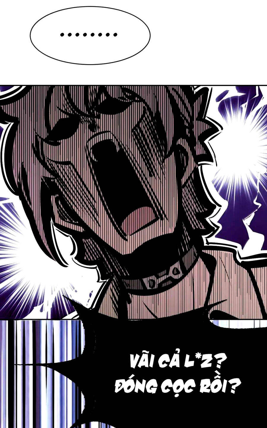 Oan Gia Chung Nhà! Chap 1252 - Next Chap 1253