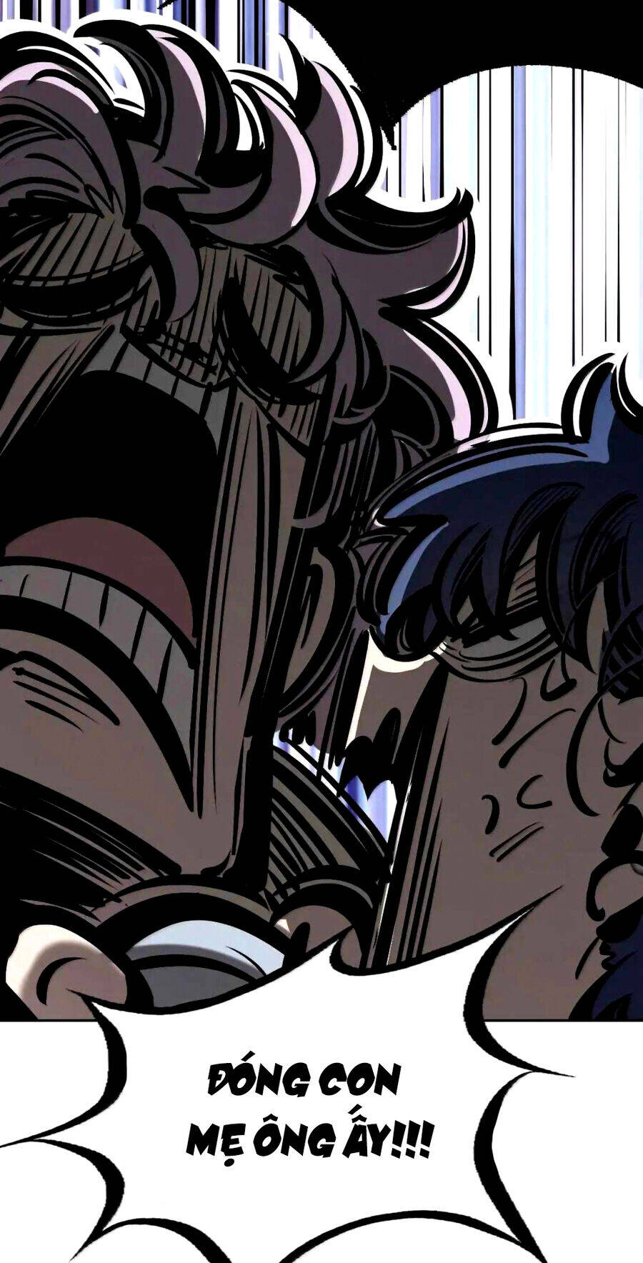 Oan Gia Chung Nhà! Chap 1252 - Next Chap 1253