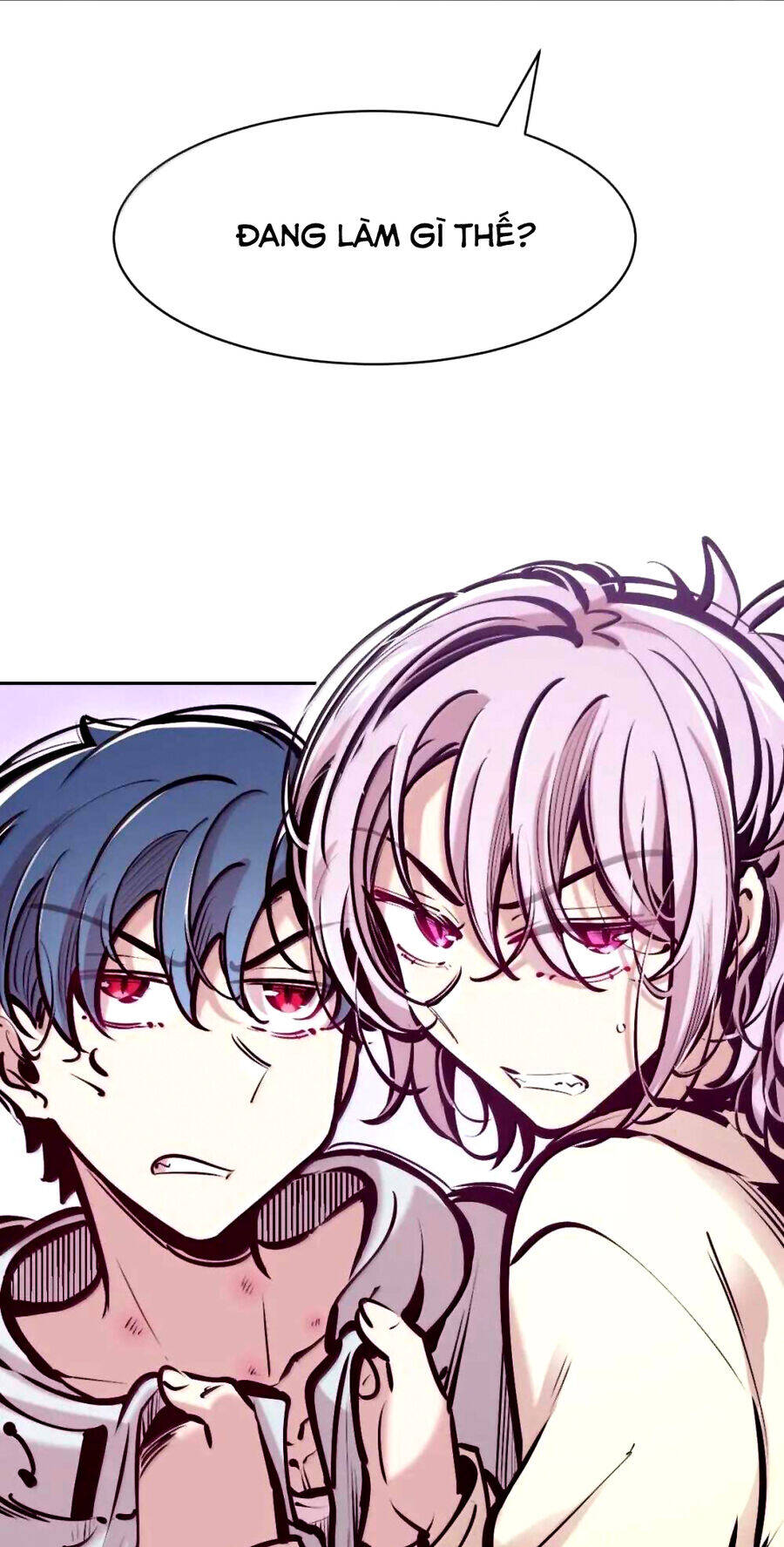Oan Gia Chung Nhà! Chap 1252 - Next Chap 1253
