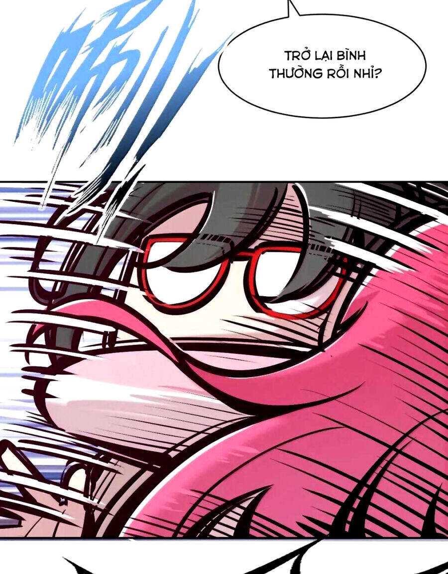 Oan Gia Chung Nhà! Chap 1252 - Next Chap 1253