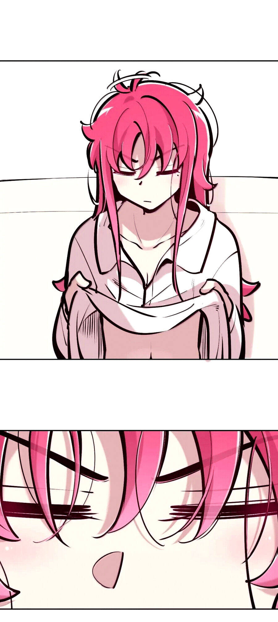 Oan Gia Chung Nhà! Chap 1252 - Next Chap 1253