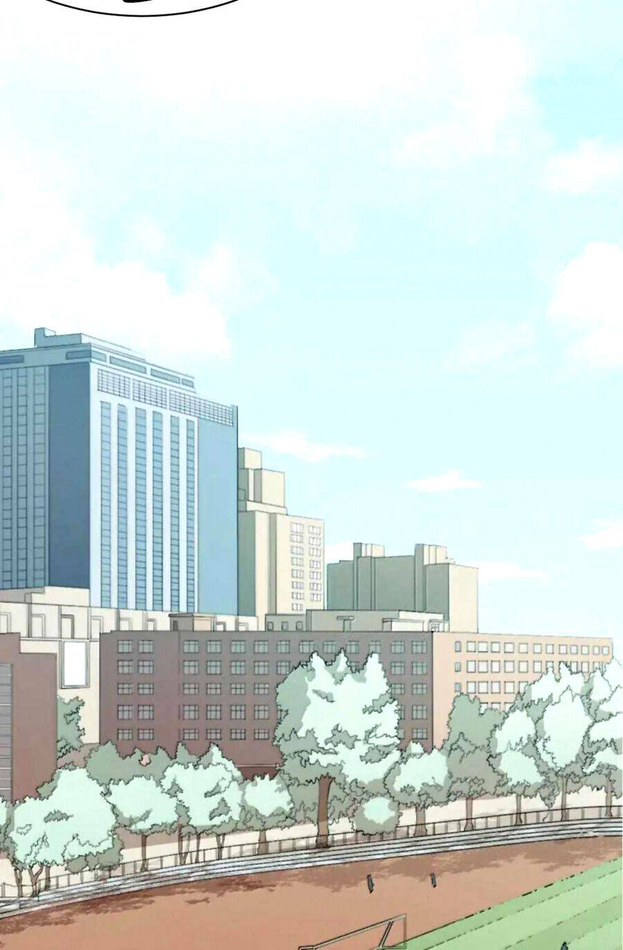 Oan Gia Chung Nhà! Chap 1252 - Next Chap 1253