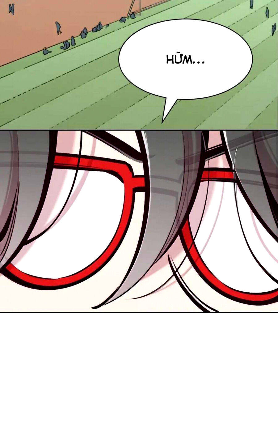 Oan Gia Chung Nhà! Chap 1252 - Next Chap 1253