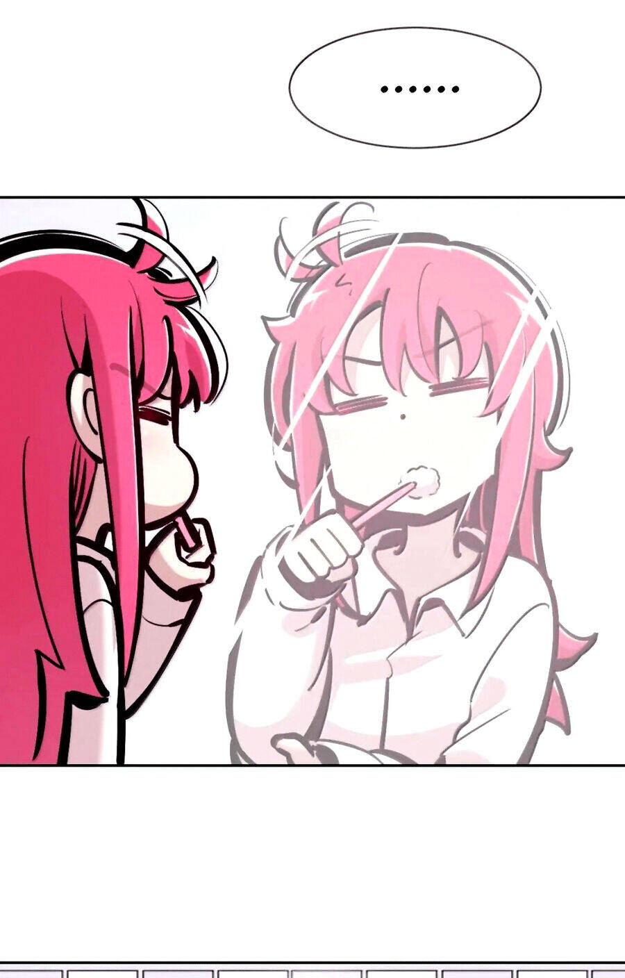Oan Gia Chung Nhà! Chap 1252 - Next Chap 1253