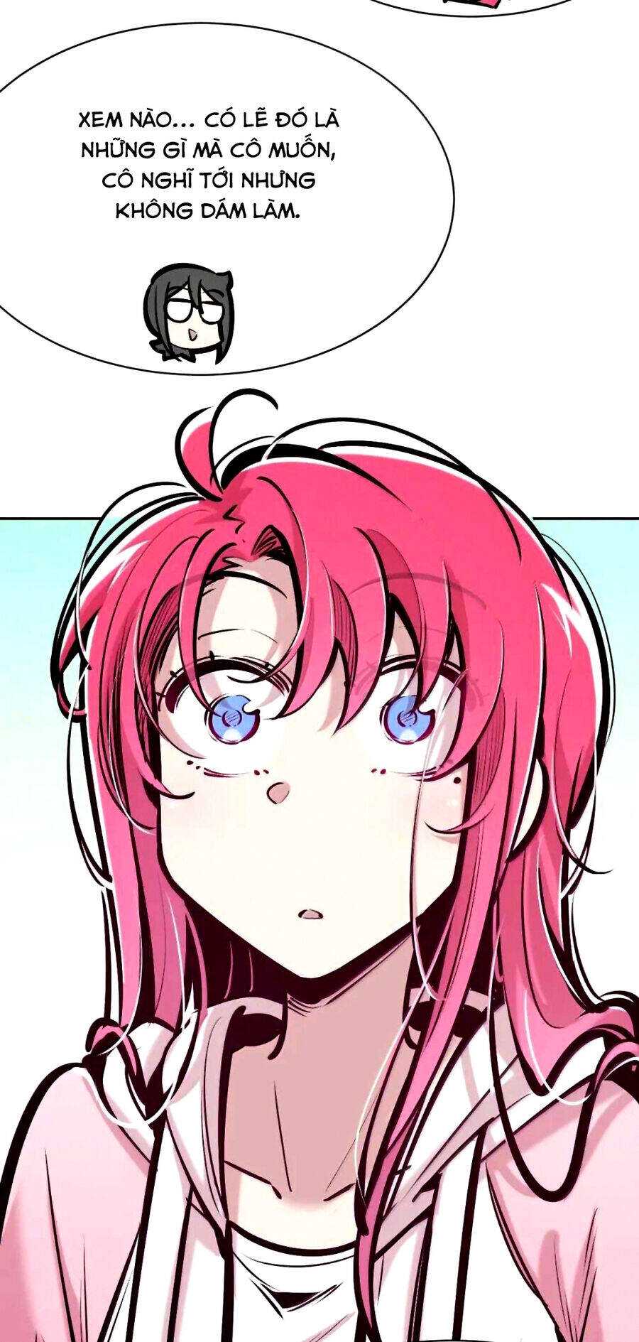 Oan Gia Chung Nhà! Chap 1252 - Next Chap 1253