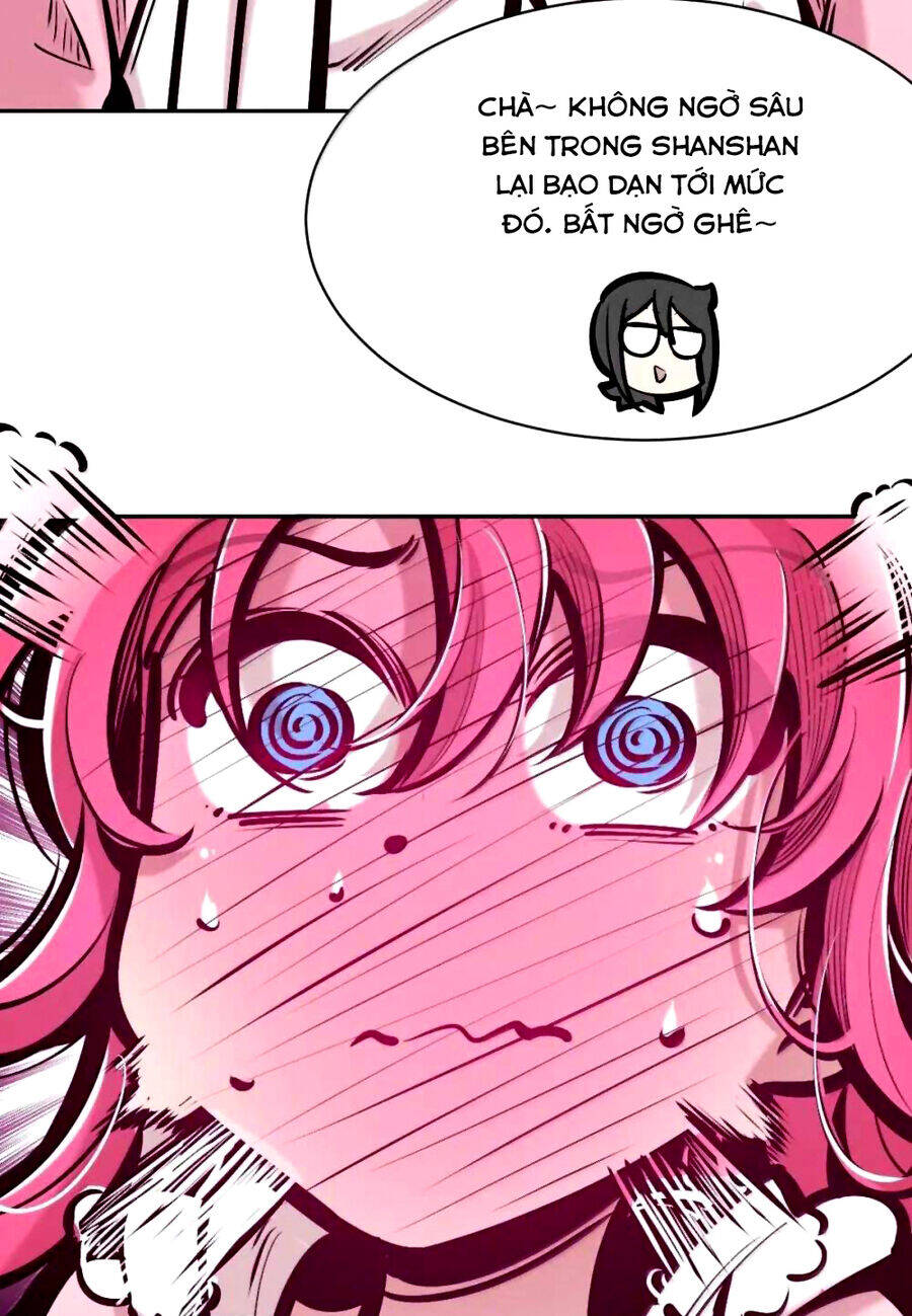 Oan Gia Chung Nhà! Chap 1252 - Next Chap 1253