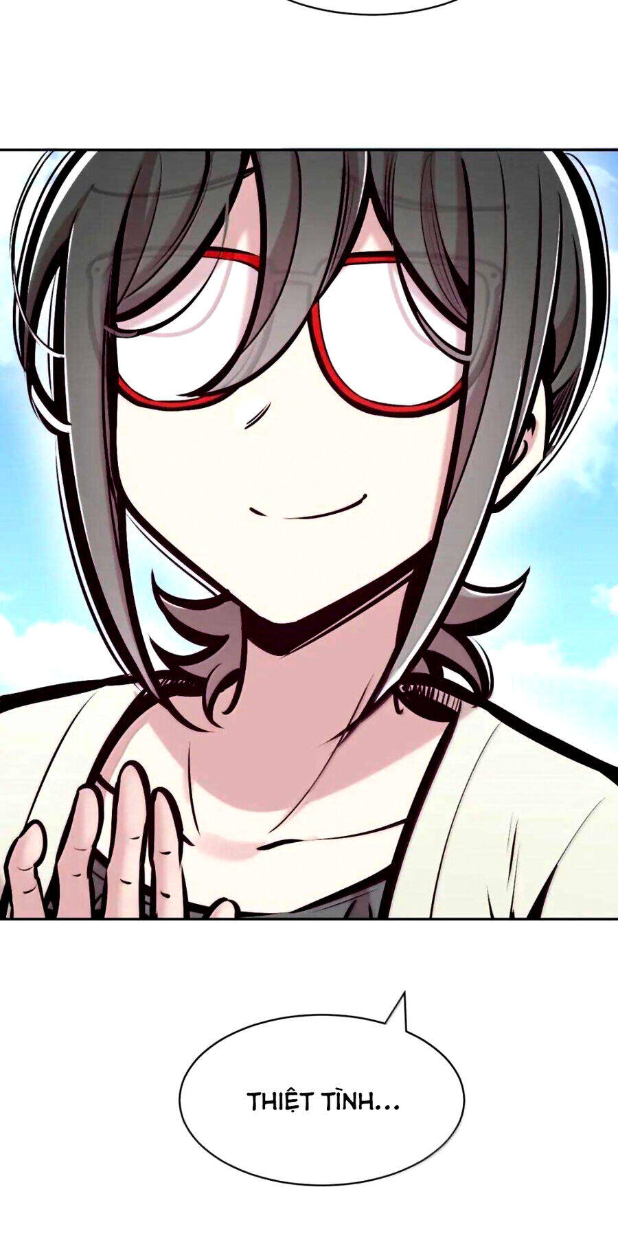 Oan Gia Chung Nhà! Chap 1252 - Next Chap 1253