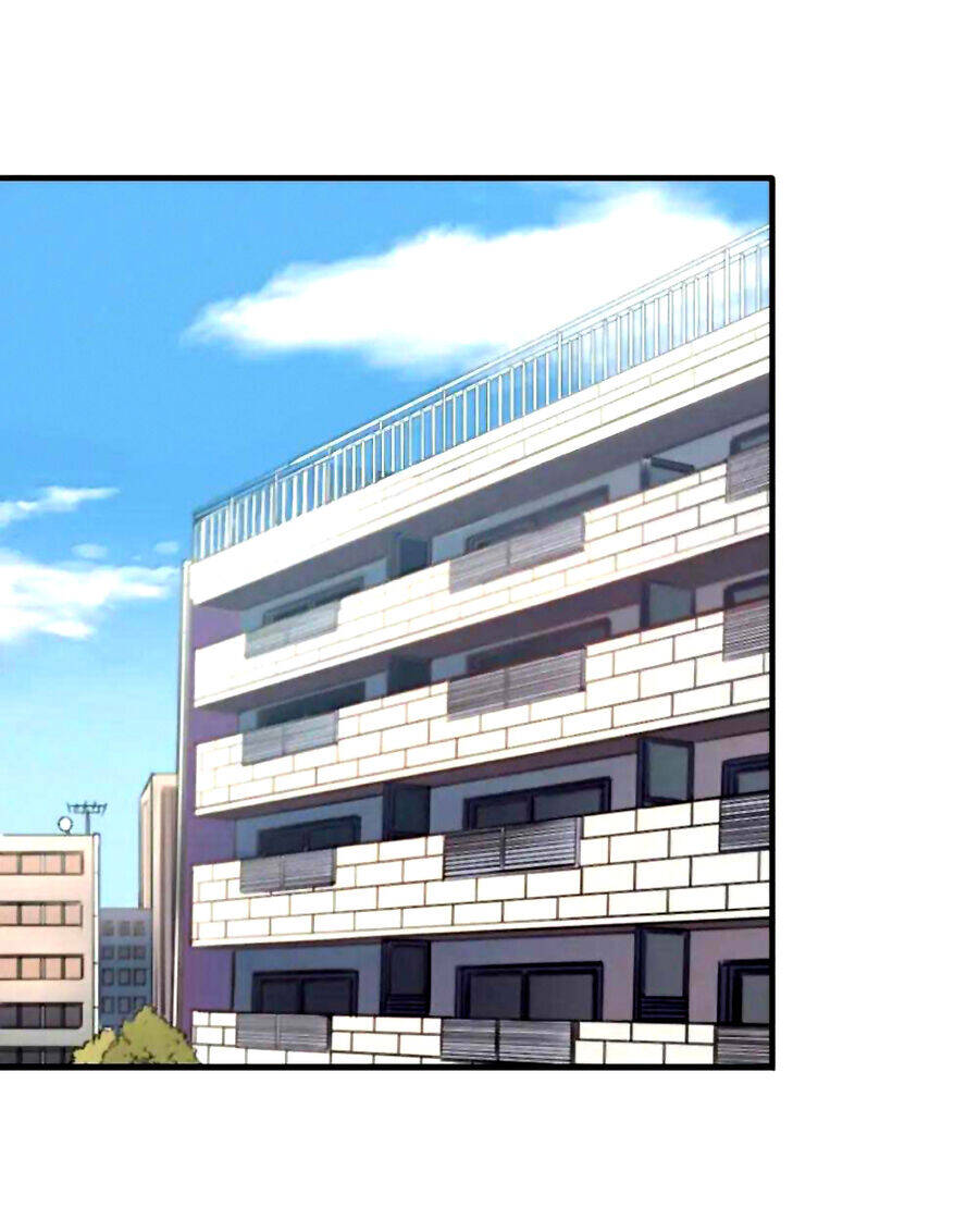 Oan Gia Chung Nhà! Chap 126 - Next Chap 127