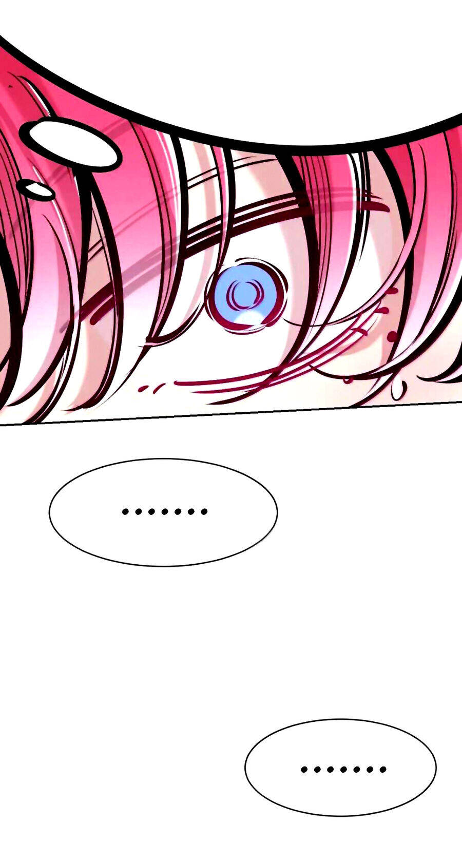 Oan Gia Chung Nhà! Chap 126 - Next Chap 127