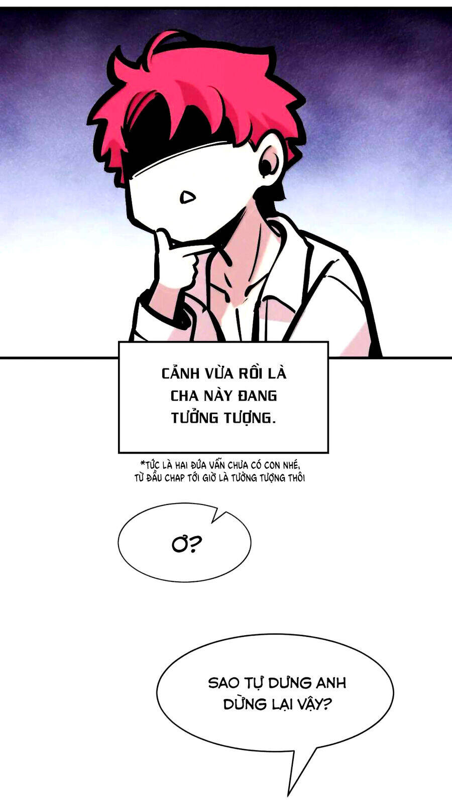 Oan Gia Chung Nhà! Chap 126 - Next Chap 127