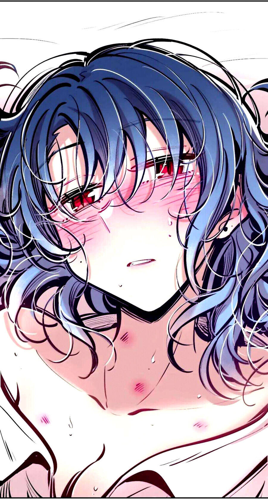 Oan Gia Chung Nhà! Chap 126 - Next Chap 127