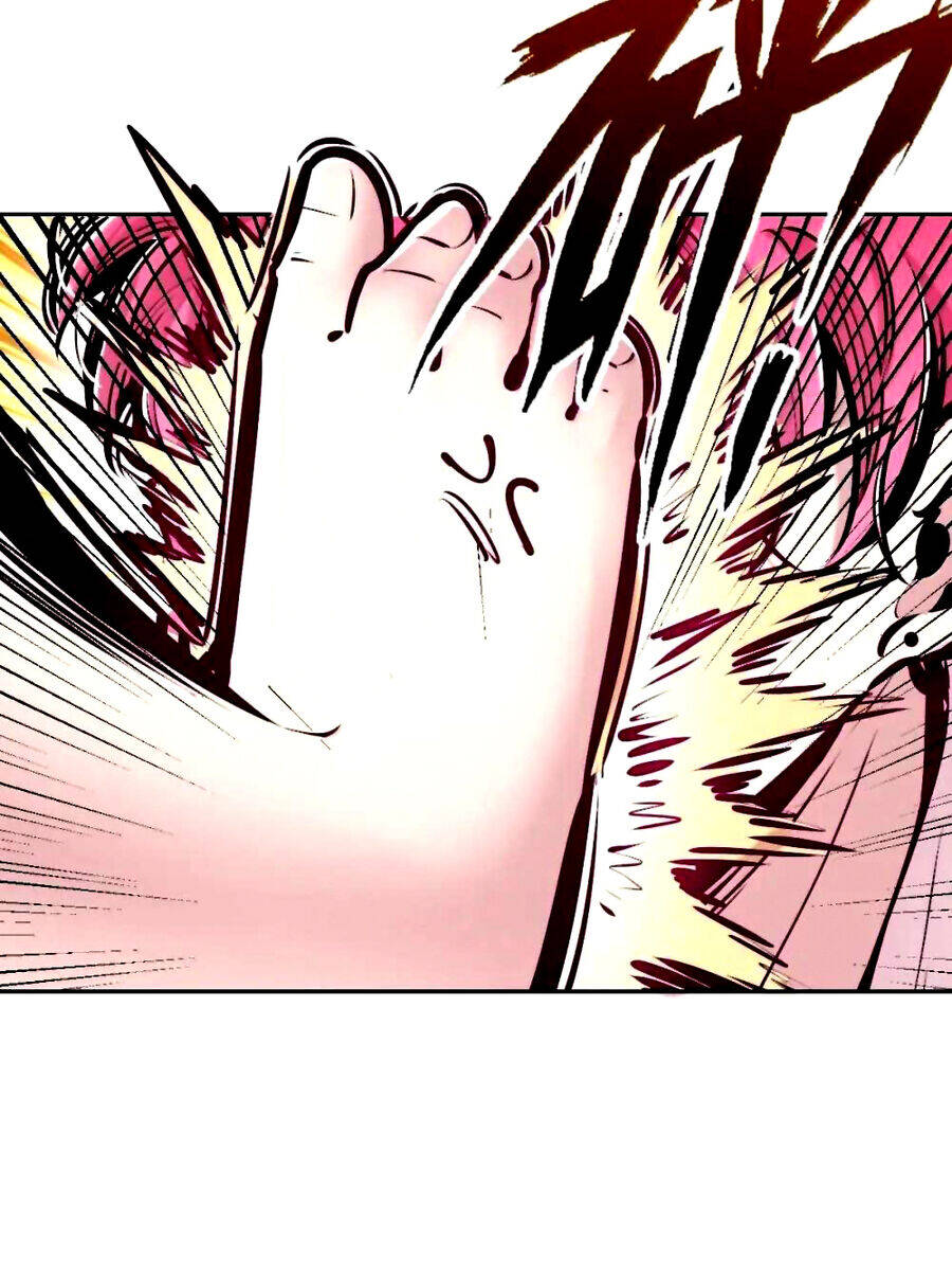 Oan Gia Chung Nhà! Chap 126 - Next Chap 127