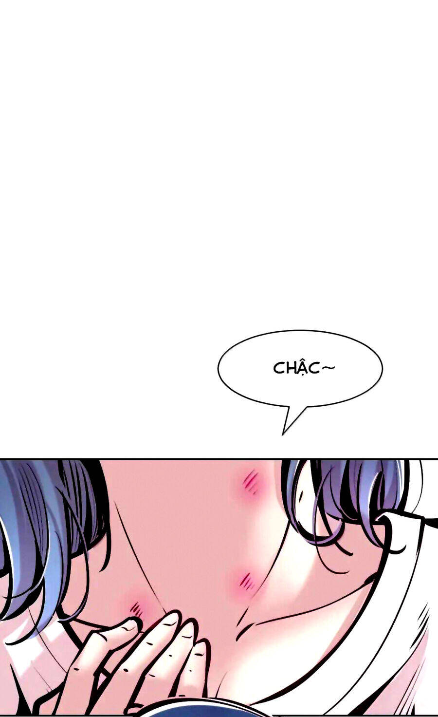 Oan Gia Chung Nhà! Chap 126 - Next Chap 127