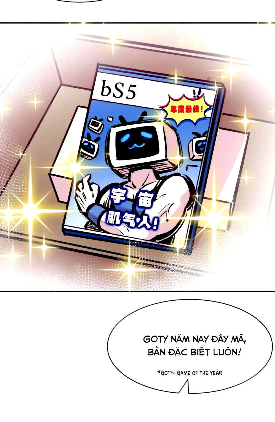 Oan Gia Chung Nhà! Chap 126 - Next Chap 127