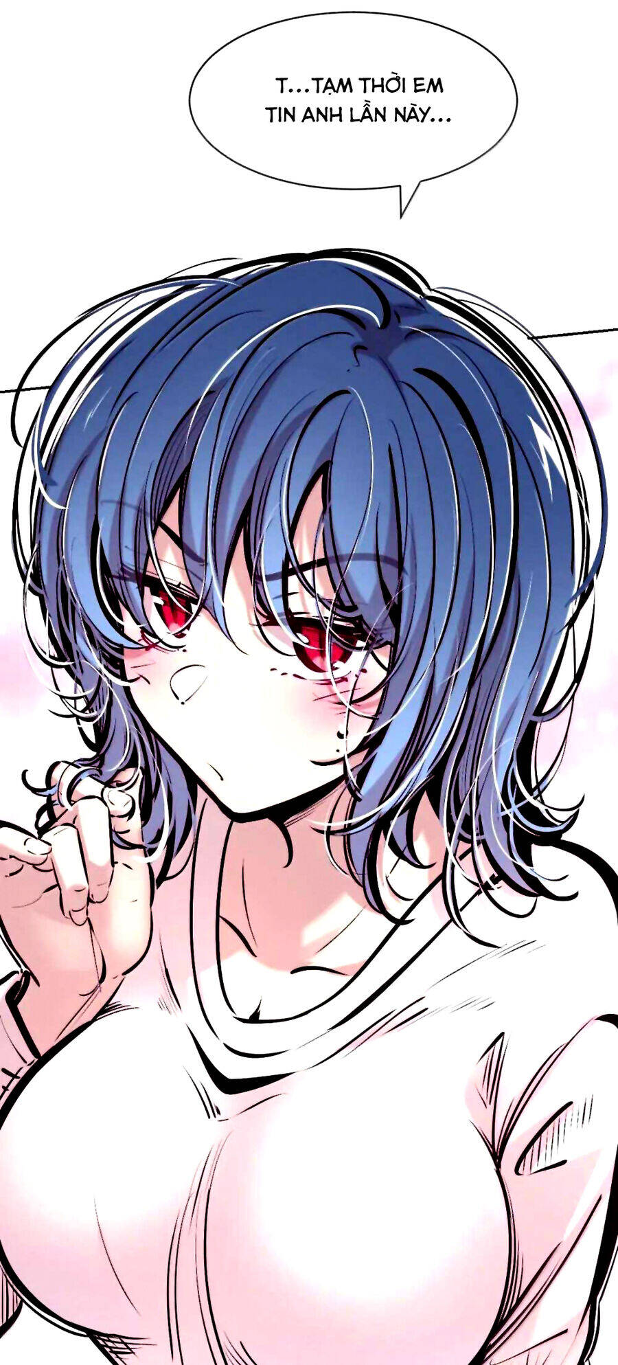 Oan Gia Chung Nhà! Chap 126 - Next Chap 127