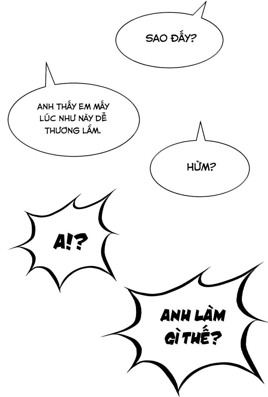 Oan Gia Chung Nhà! Chap 126 - Next Chap 127