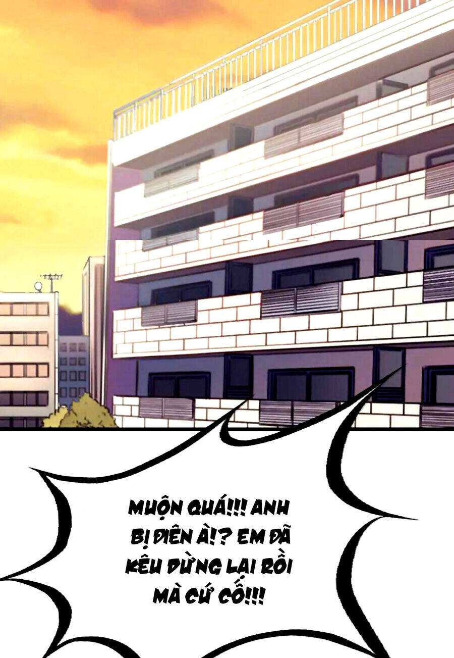 Oan Gia Chung Nhà! Chap 126 - Next Chap 127