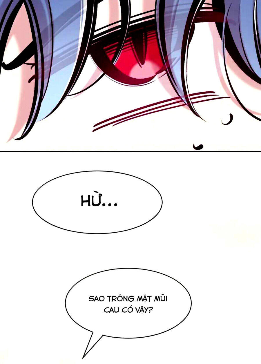 Oan Gia Chung Nhà! Chap 126 - Next Chap 127