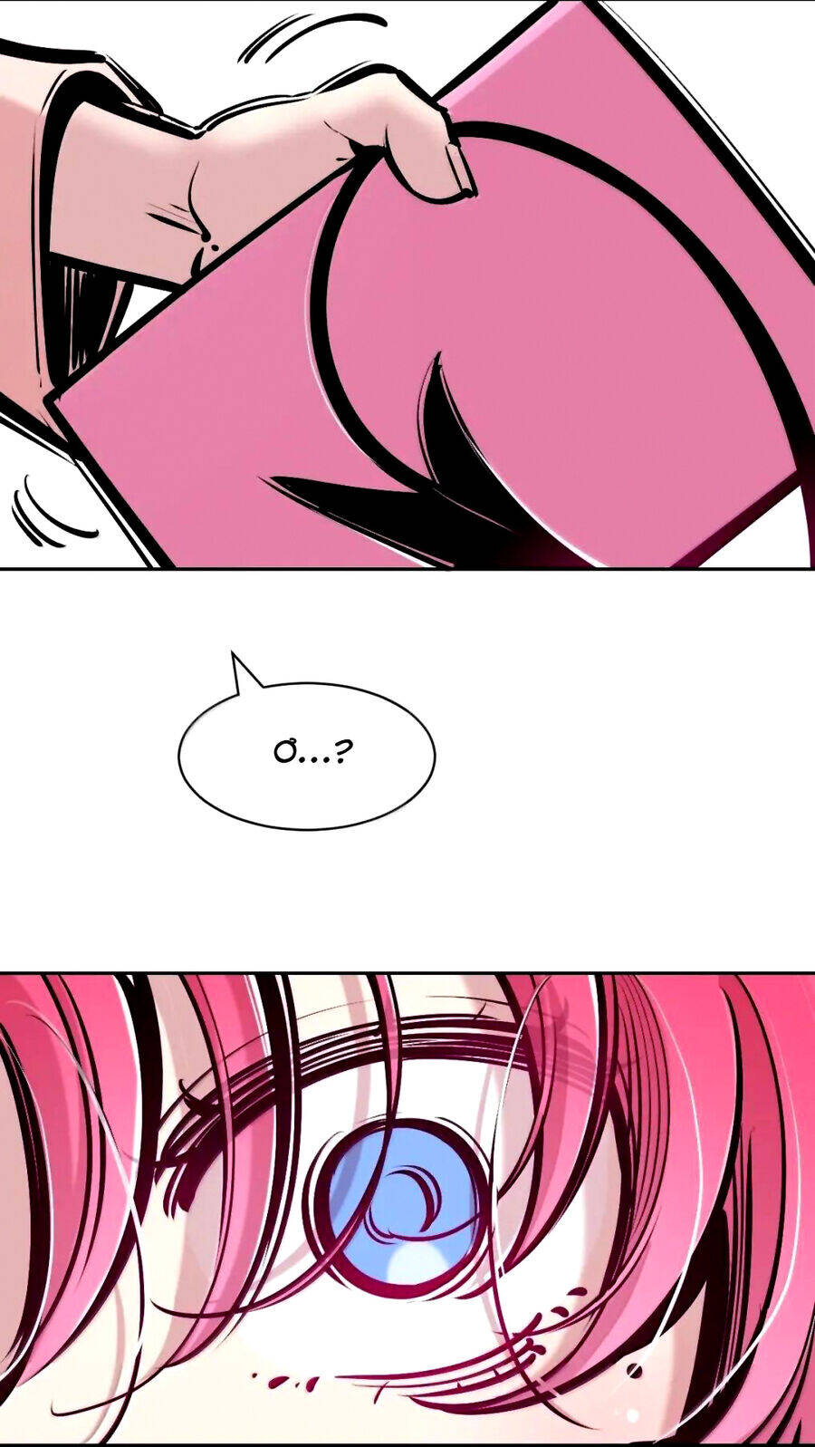 Oan Gia Chung Nhà! Chap 1261 - Next Chap 1262