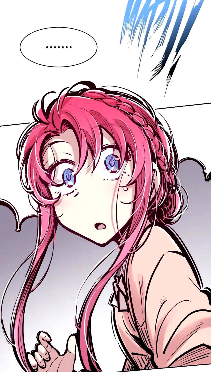 Oan Gia Chung Nhà! Chap 1261 - Next Chap 1262