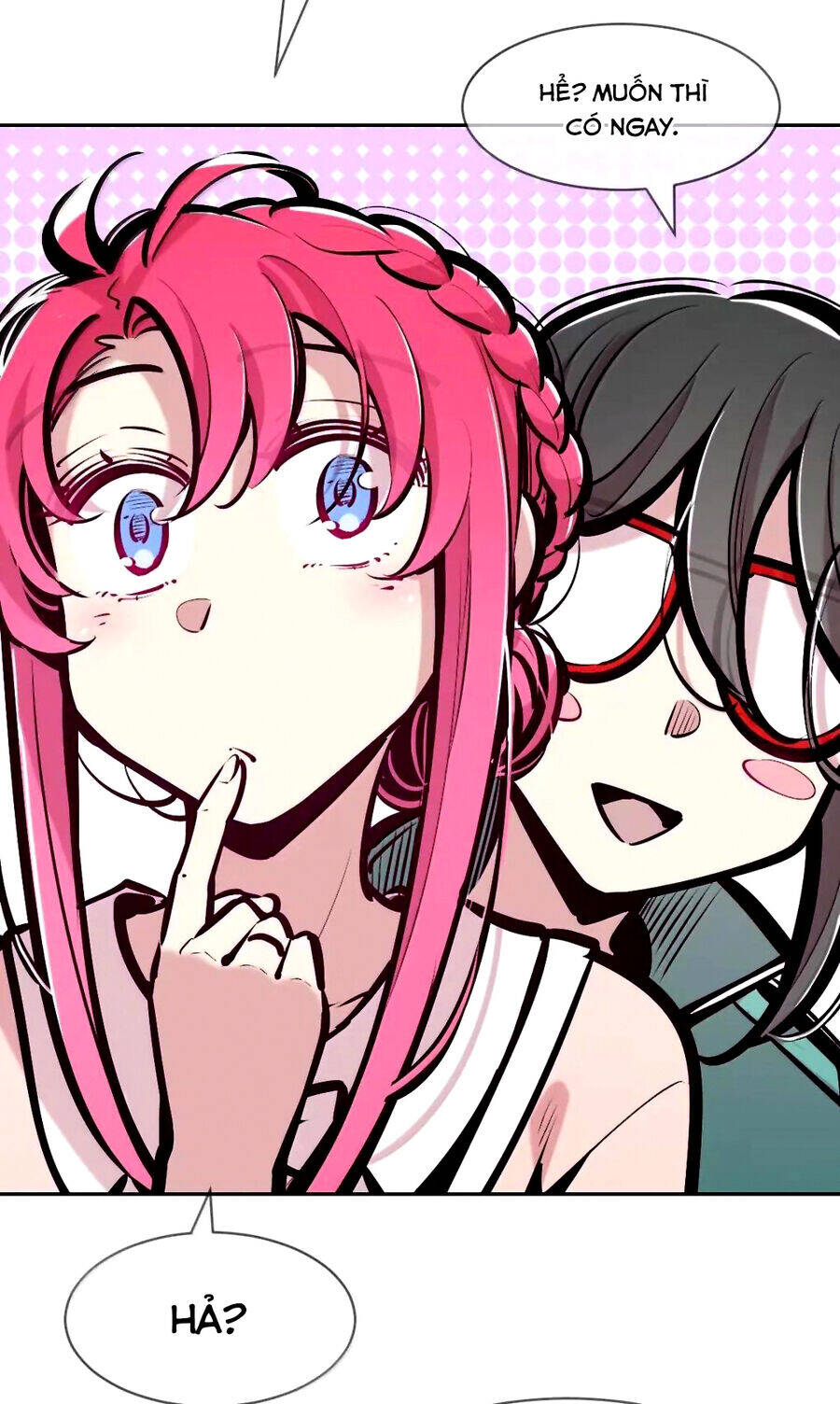Oan Gia Chung Nhà! Chap 1261 - Next Chap 1262