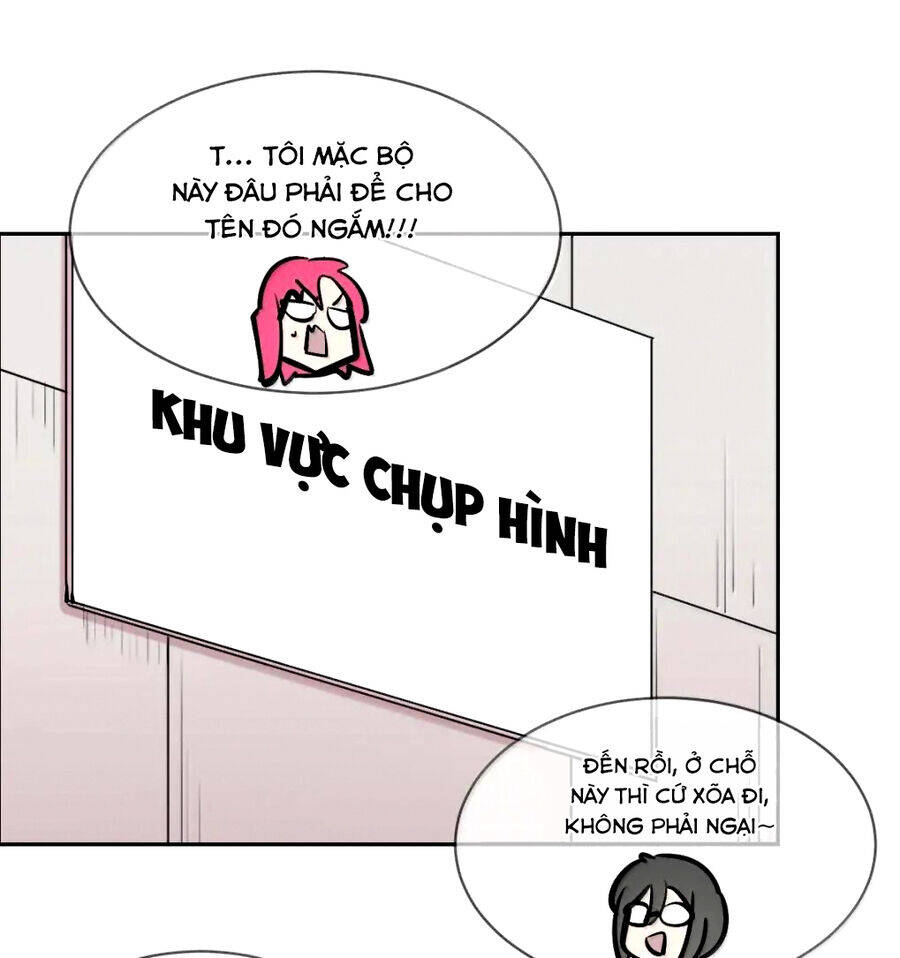 Oan Gia Chung Nhà! Chap 1261 - Next Chap 1262