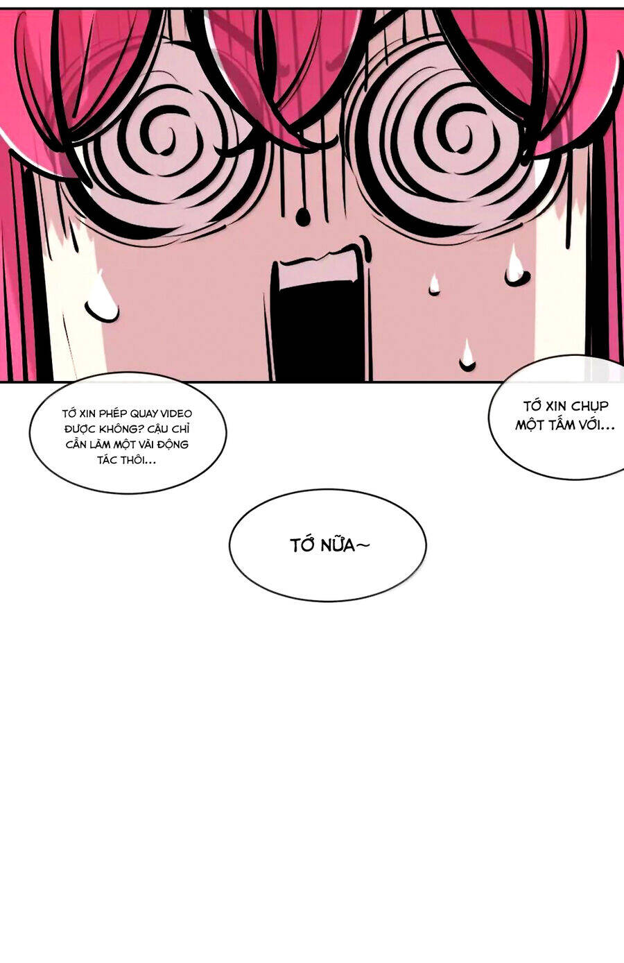 Oan Gia Chung Nhà! Chap 1261 - Next Chap 1262