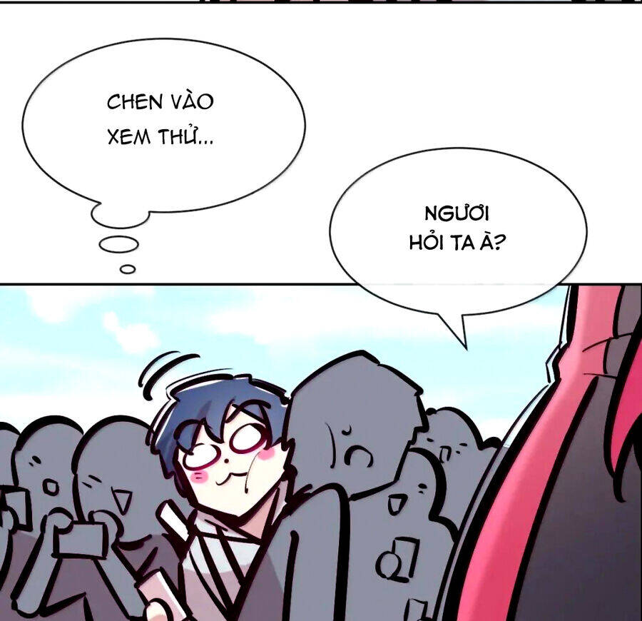 Oan Gia Chung Nhà! Chap 1261 - Next Chap 1262