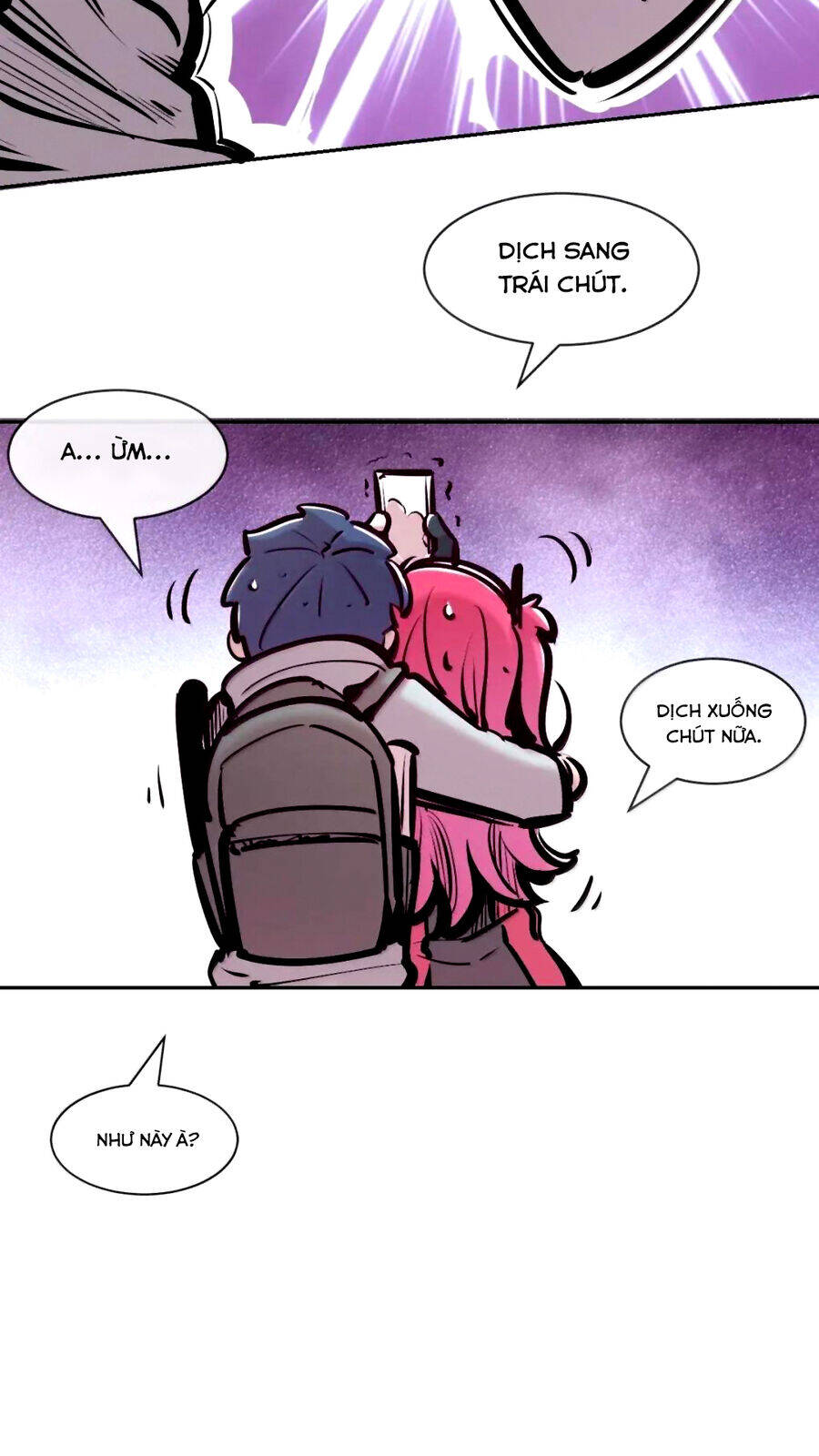 Oan Gia Chung Nhà! Chap 1261 - Next Chap 1262