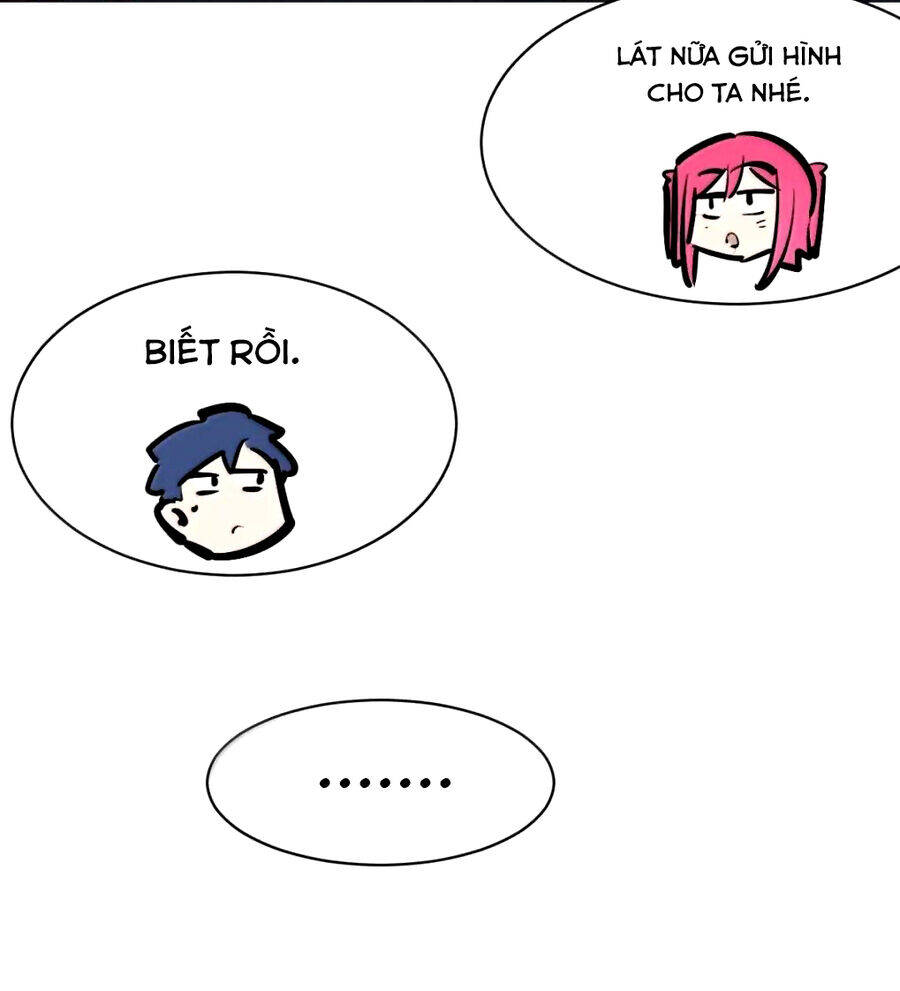 Oan Gia Chung Nhà! Chap 1261 - Next Chap 1262
