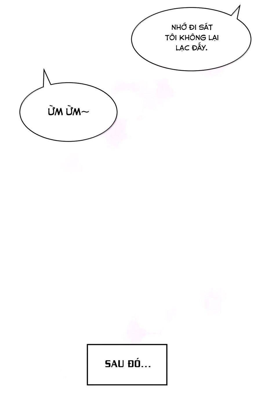 Oan Gia Chung Nhà! Chap 1261 - Next Chap 1262