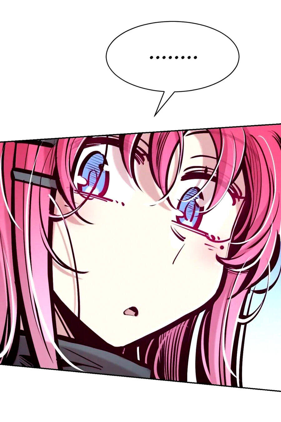 Oan Gia Chung Nhà! Chap 1261 - Next Chap 1262