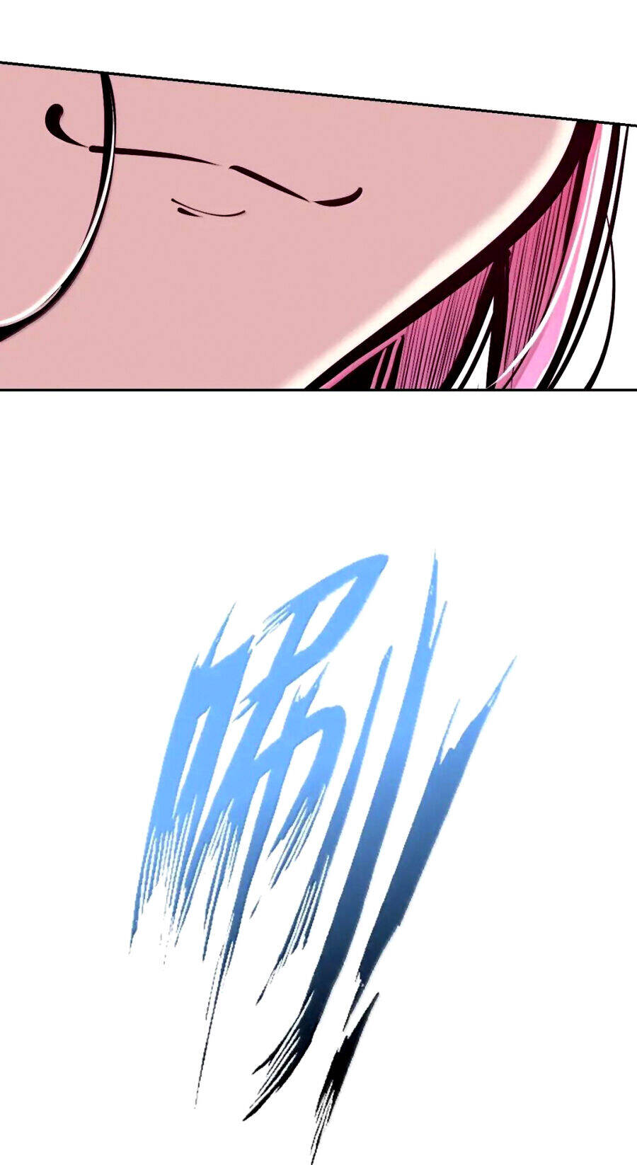 Oan Gia Chung Nhà! Chap 1261 - Next Chap 1262