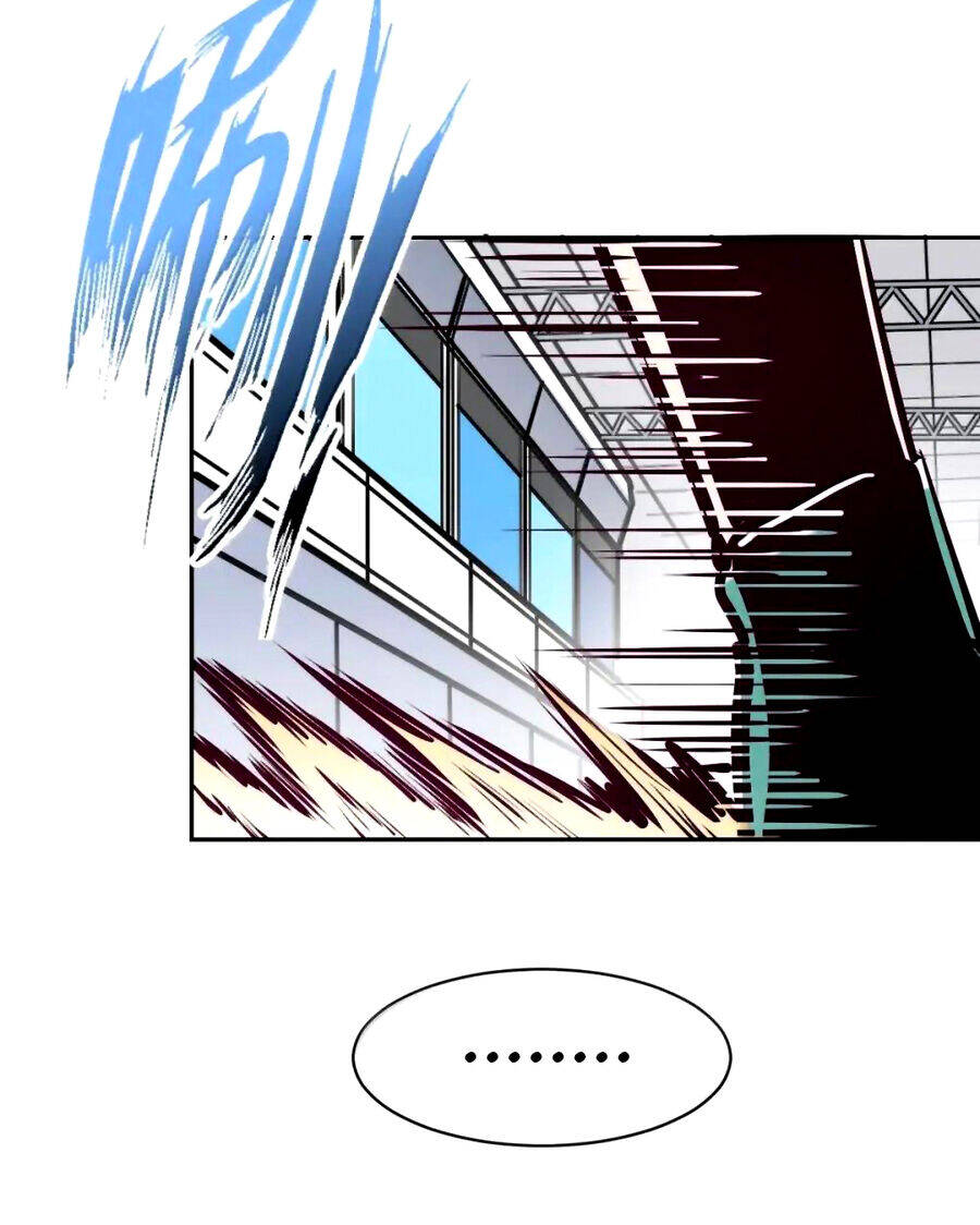 Oan Gia Chung Nhà! Chap 1261 - Next Chap 1262