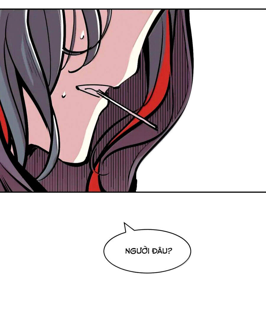 Oan Gia Chung Nhà! Chap 1261 - Next Chap 1262