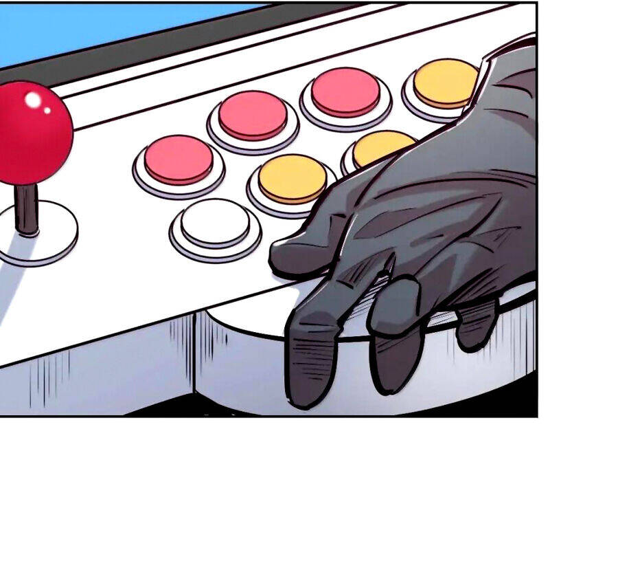 Oan Gia Chung Nhà! Chap 1261 - Next Chap 1262