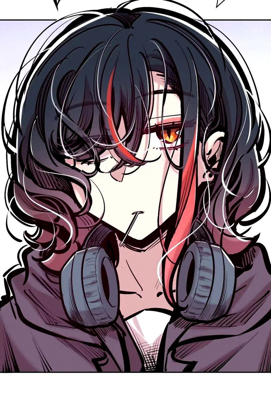 Oan Gia Chung Nhà! Chap 1262 - Next Chap 1263