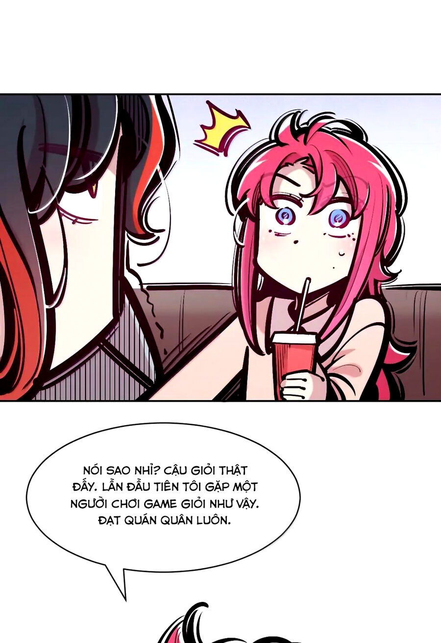Oan Gia Chung Nhà! Chap 1262 - Next Chap 1263