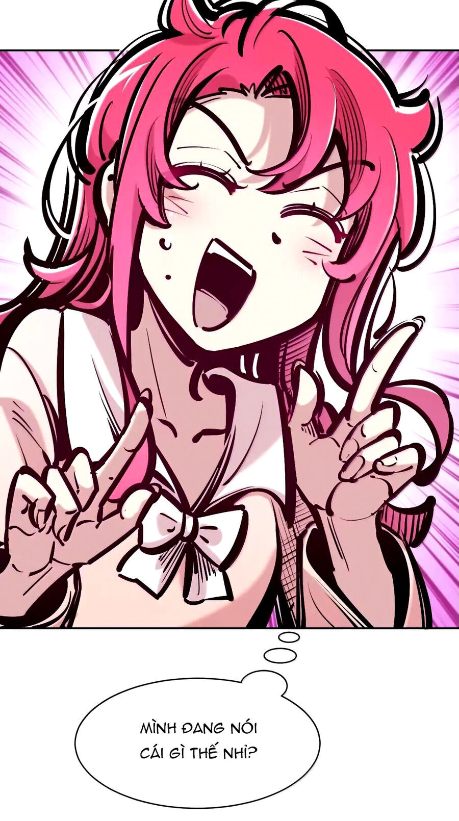 Oan Gia Chung Nhà! Chap 1262 - Next Chap 1263