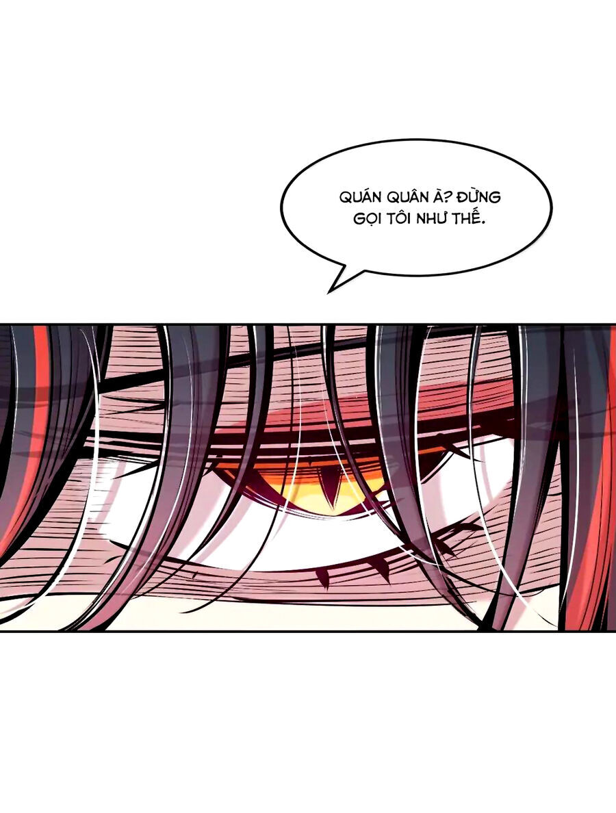 Oan Gia Chung Nhà! Chap 1262 - Next Chap 1263