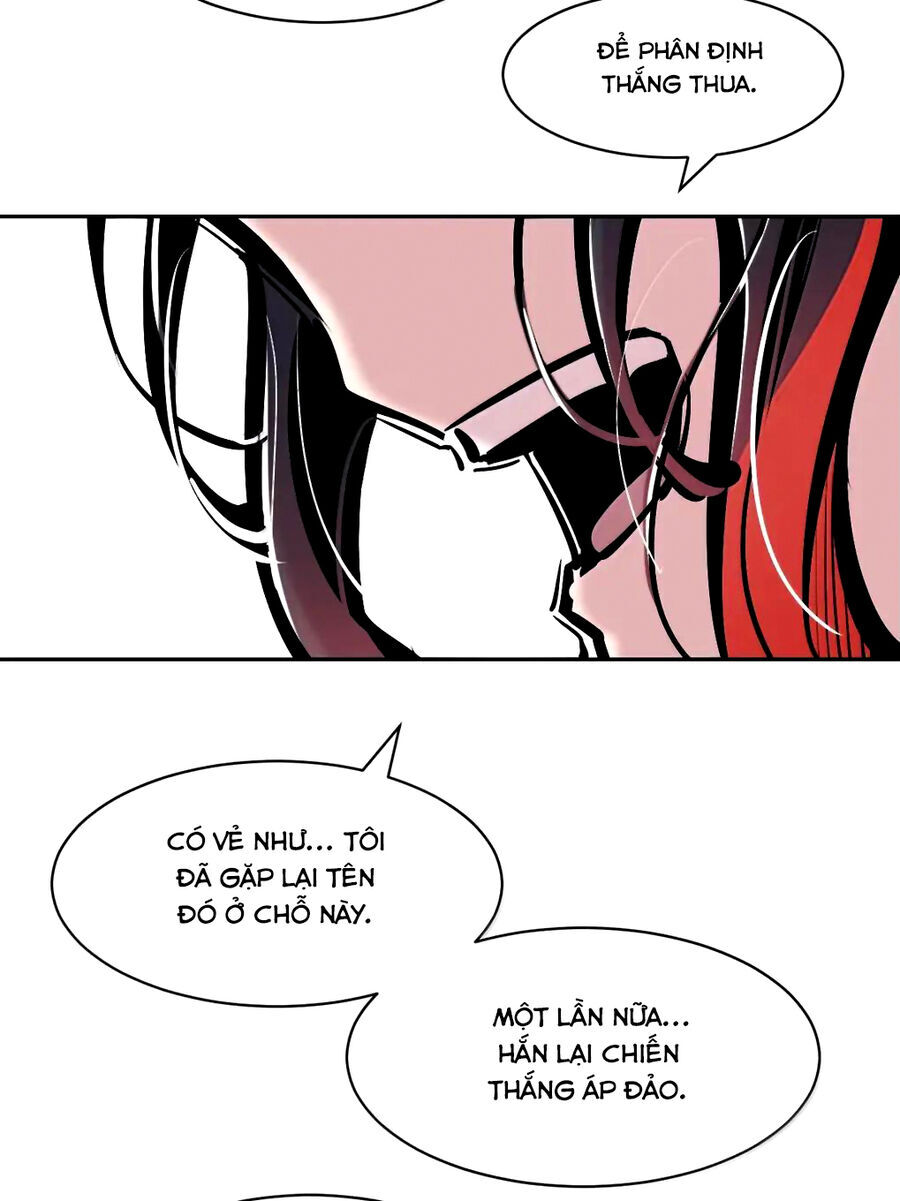Oan Gia Chung Nhà! Chap 1262 - Next Chap 1263