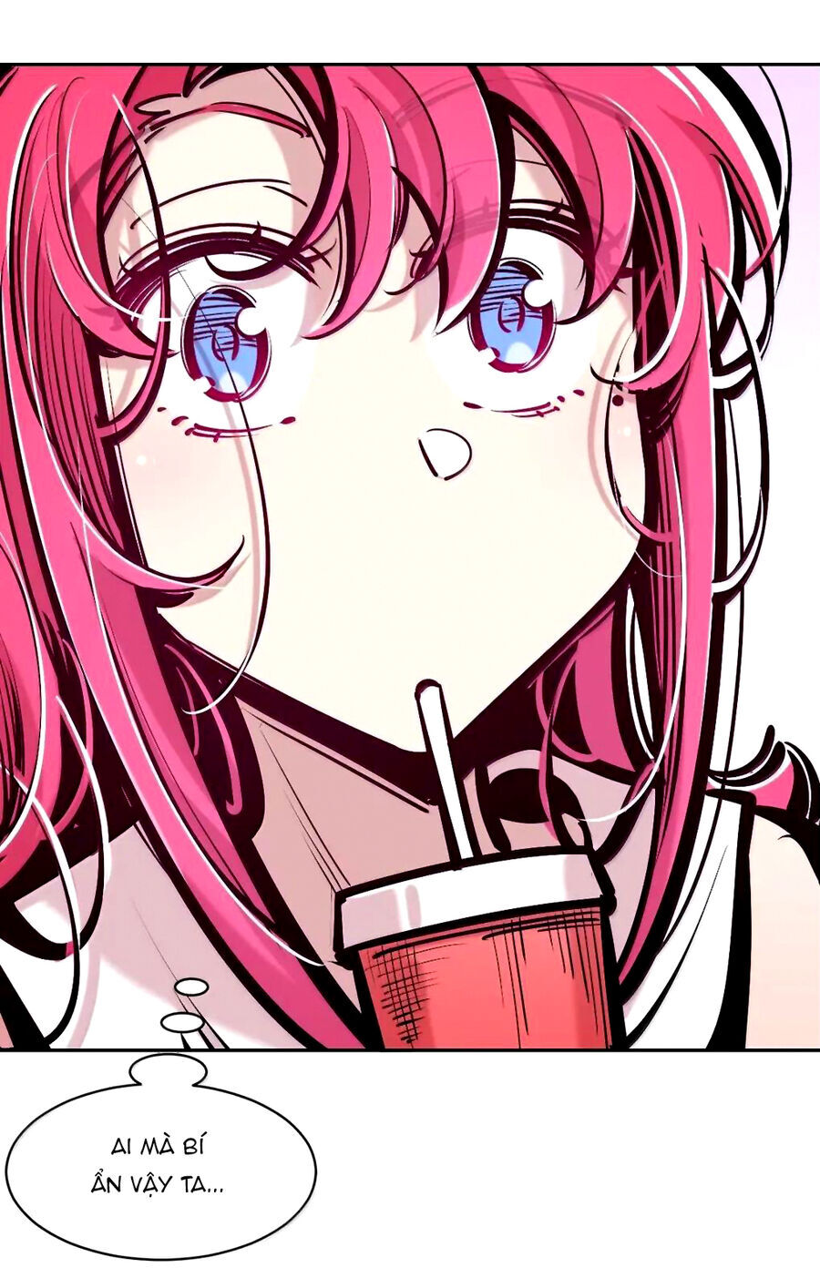 Oan Gia Chung Nhà! Chap 1262 - Next Chap 1263