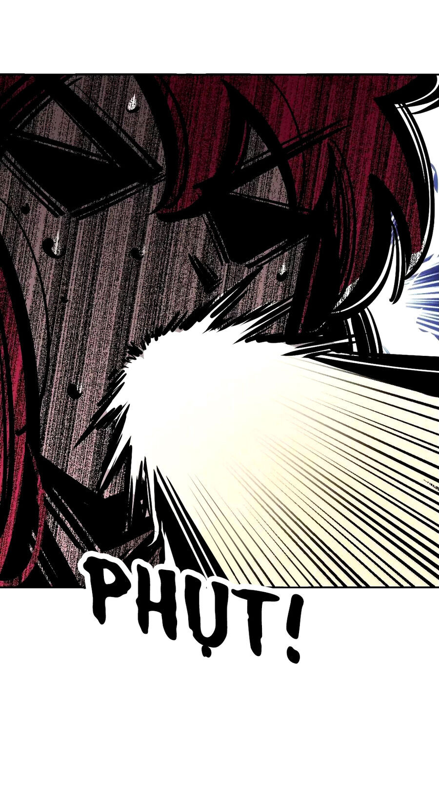 Oan Gia Chung Nhà! Chap 1262 - Next Chap 1263