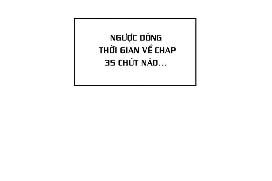 Oan Gia Chung Nhà! Chap 1262 - Next Chap 1263