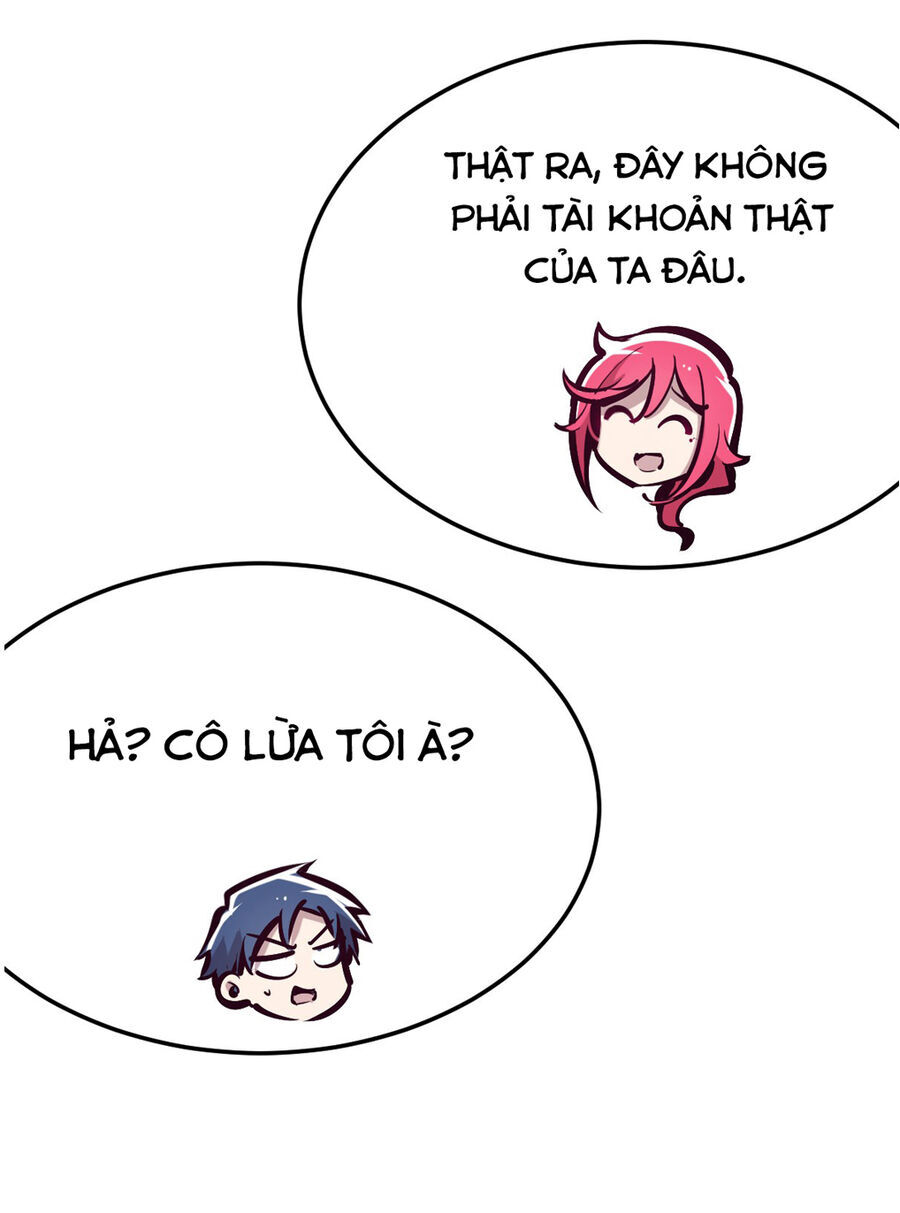 Oan Gia Chung Nhà! Chap 1262 - Next Chap 1263