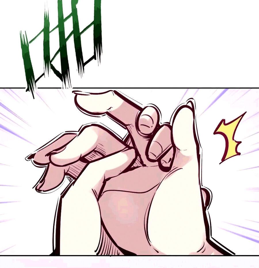 Oan Gia Chung Nhà! Chap 1262 - Next Chap 1263