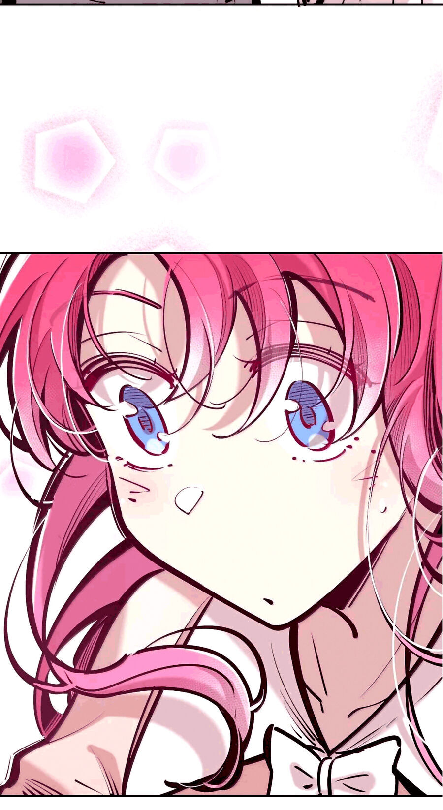 Oan Gia Chung Nhà! Chap 1262 - Next Chap 1263