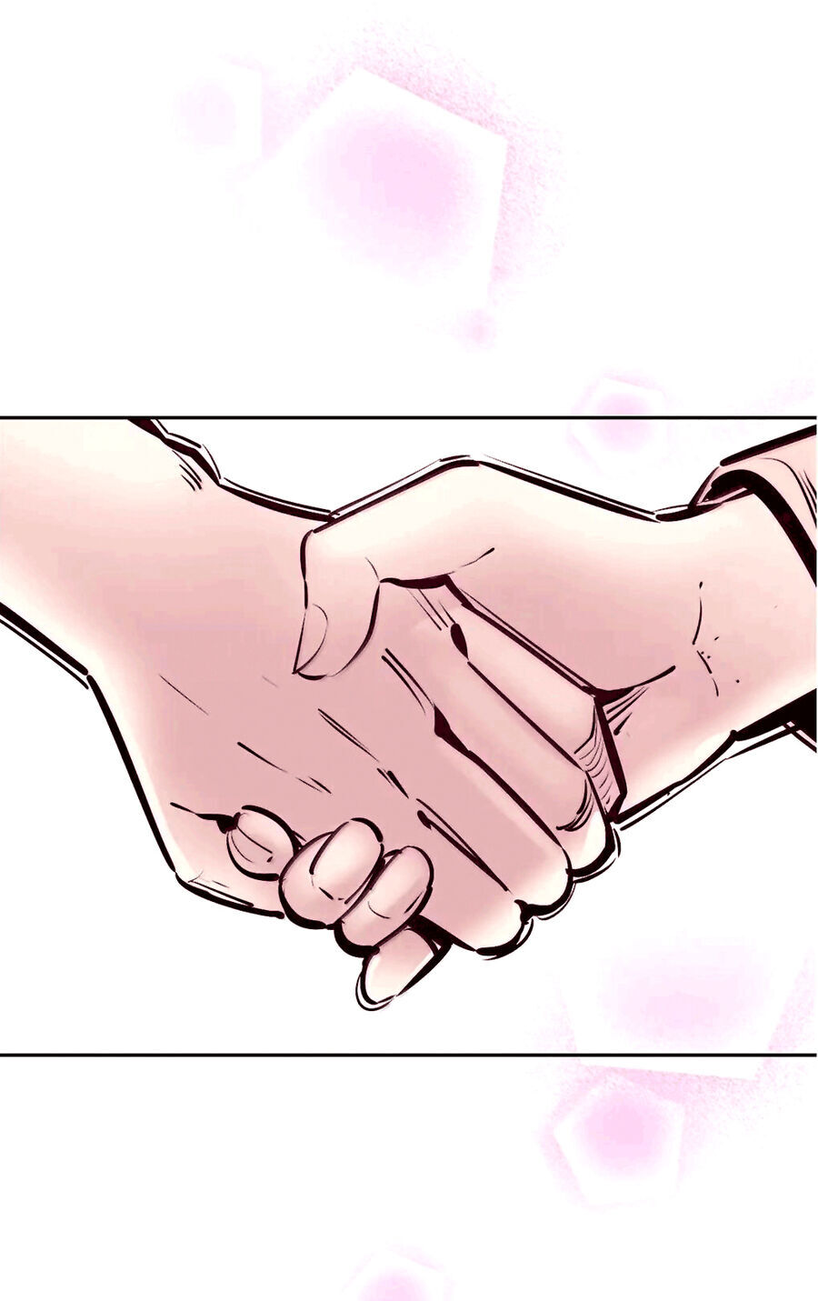 Oan Gia Chung Nhà! Chap 1262 - Next Chap 1263