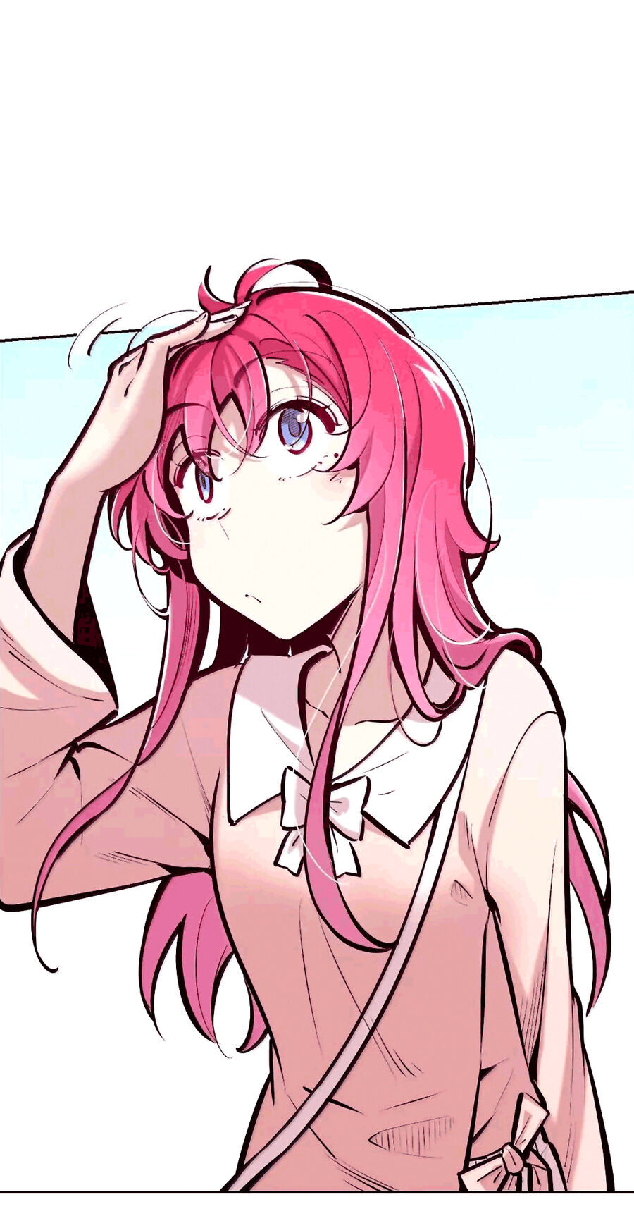Oan Gia Chung Nhà! Chap 1262 - Next Chap 1263