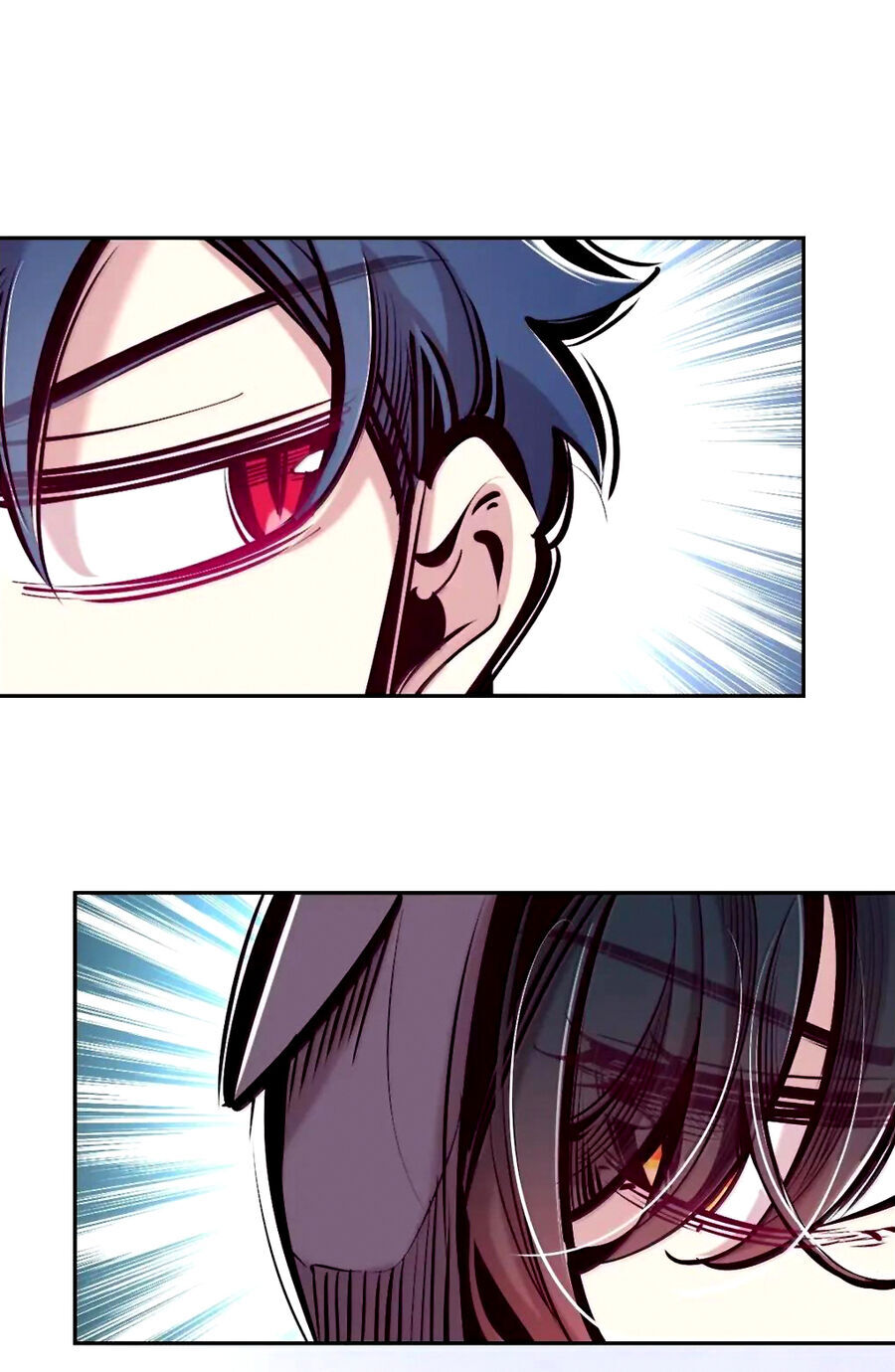 Oan Gia Chung Nhà! Chap 1262 - Next Chap 1263